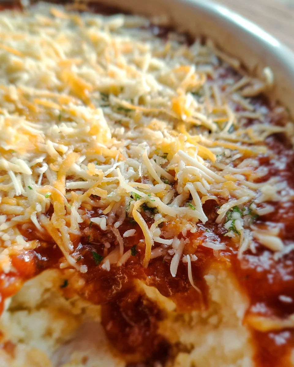 Layered Cream Cheese and Salsa Dip Layered