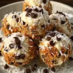 Moose Bites