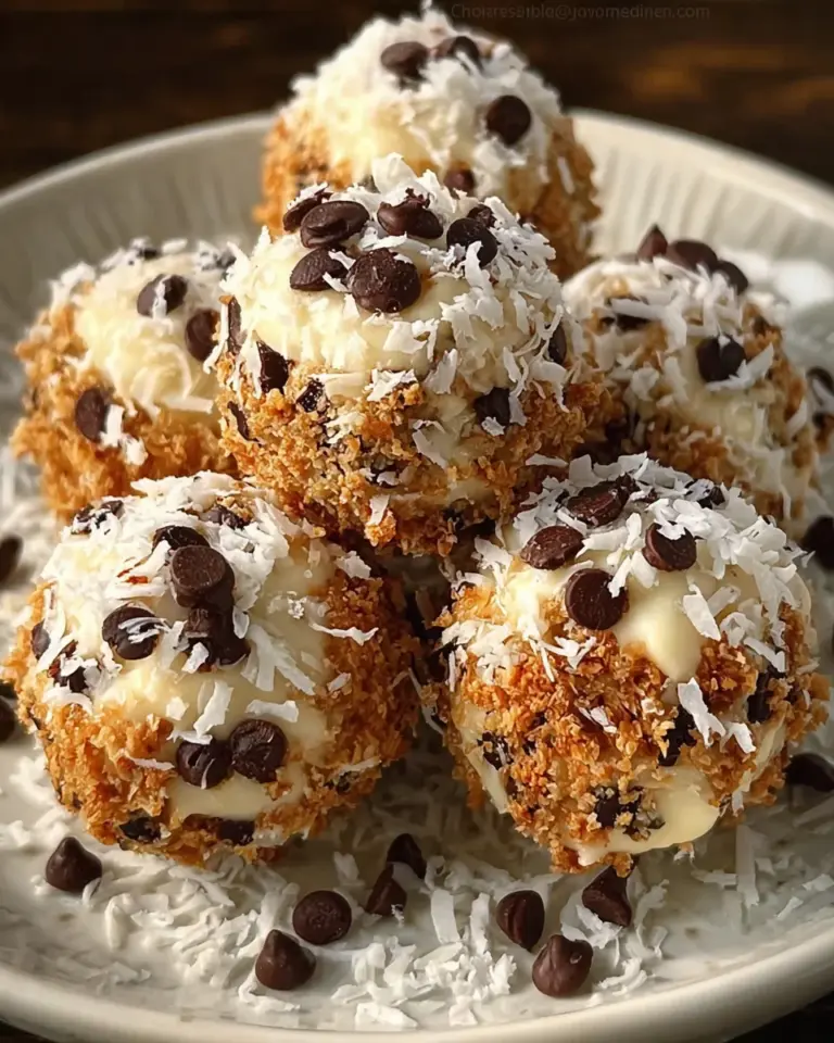 Moose Bites