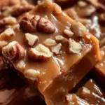 Oklahoma Nut Candy Oklahoma Nut Candy