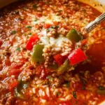 Pepper Soup Recipe Pepper Soup Recipe